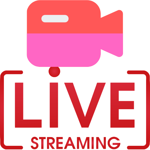 Granny Nude Cam